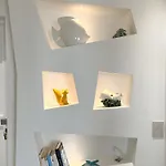 Dicciosu Penzion 4*