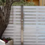 Dicciosu Penzion 4*