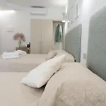 Dicciosu