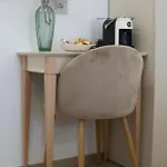 Dicciosu 4* Budoni