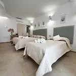 Penzion Dicciosu