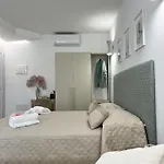 Dicciosu Penzion Budoni