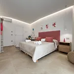 Dicciosu