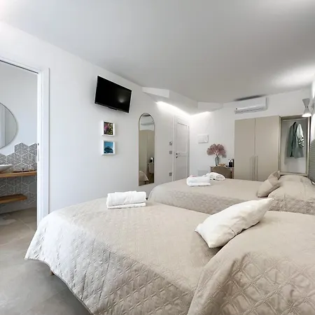Dicciosu 4* Budoni