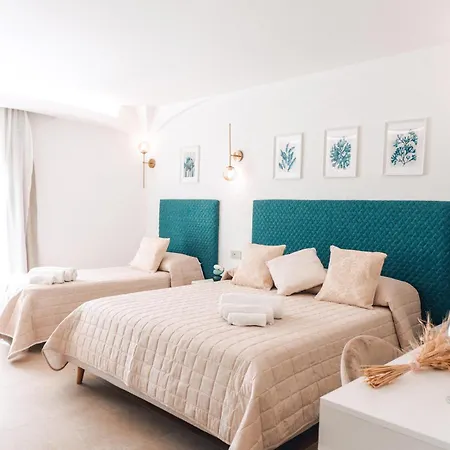 Dicciosu 4* بودوني