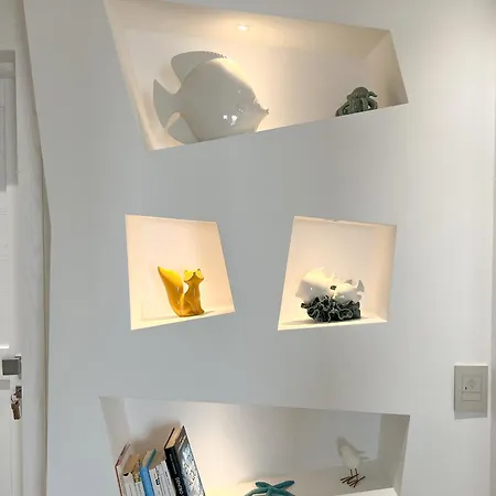 Dicciosu Guest house *