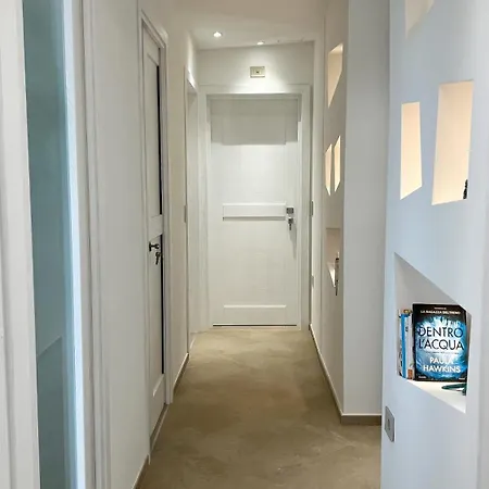 Dicciosu بيت ضيافة 4*