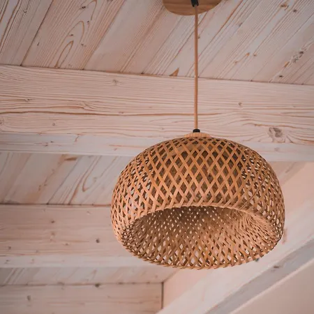 بيت ضيافة Dicciosu