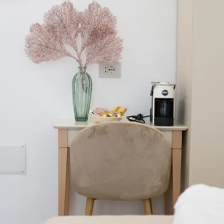 Dicciosu Guest house Budoni