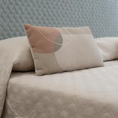 Dicciosu بيت ضيافة 4*