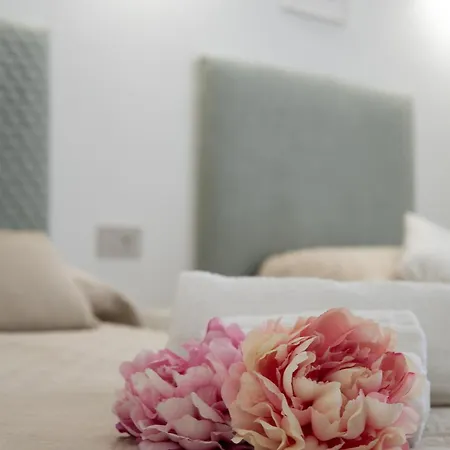 Dicciosu 4* بودوني