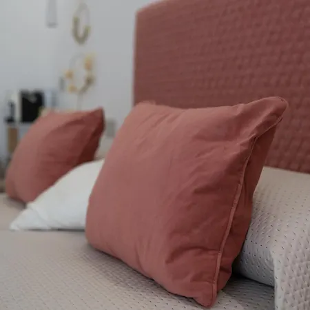 Dicciosu Πανσιόν