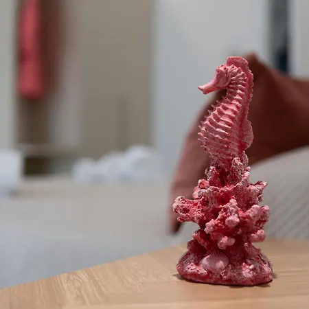 Dicciosu بودوني