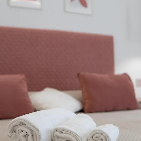 Guest house Dicciosu Budoni