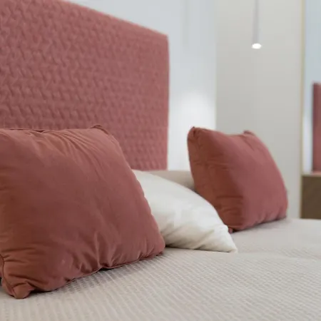 Πανσιόν Dicciosu