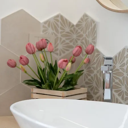 Dicciosu بيت ضيافة