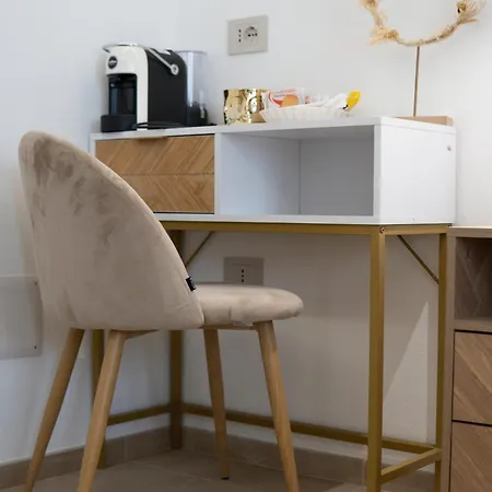 Dicciosu 4* بودوني