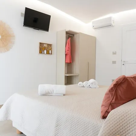 Dicciosu بودوني